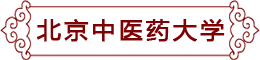 北京乐鱼全站appAC米兰战略伙伴Q